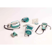 Kinetec CEM™ könyök CPM kezelő székkel