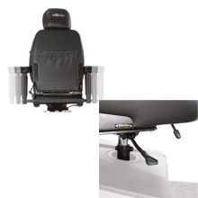 Scooter MOBILITY 230 800W