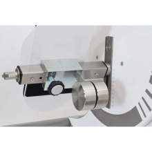 Kinetec Kinevia™ aktív izületmozgató készülék