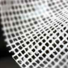 BACTIGRAS KENŐCSTÜLL 15 X 20 CM