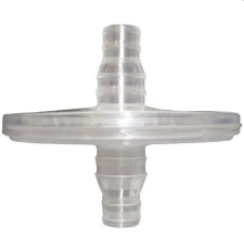 Mellkasszívó, váladékszívó készülék NOVA-PLEURIC - 4 liters/min