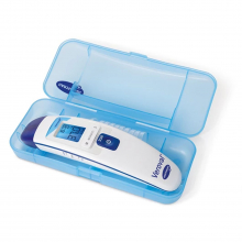 Veroval 2in1 fül- és homlok lázmérő