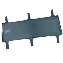 Betegmelegítő rendszer W3000 - betegmelegítő egység + teljes test matrac