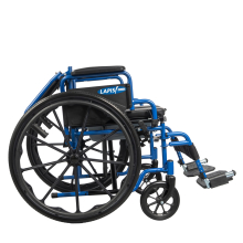 LAPIS szoba wc, kerekesszék 125kg-ig