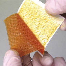 INADINE 5 X 5 CM 25 db