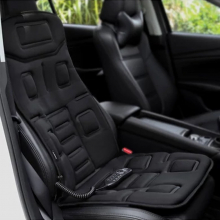 Naipo Hordozható üléspárna