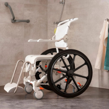 Etac Swift Mobil 24