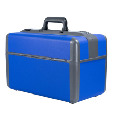 DÜRASOL IDEAL nagy méretű orvosi táska - 18cm belső rekeszméret