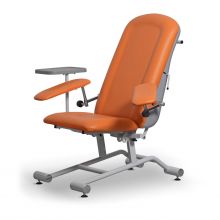 FoZa Basic kezelőágy