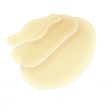 Cosmos hólyagtapasz 6db