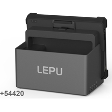 AIVIEW VX tablet betegőrző monitor 10,1'