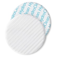 HydroClean Advance sebpárna 5,5cm kerek