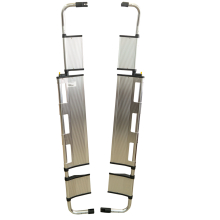 Lapáthordágy 170 kg-ig