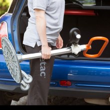 ETAC Turner Pro felállás segítő, fordító segédeszköz