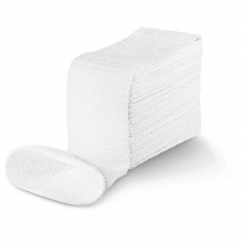 Stülpa-fix csőhálókötszer 25 m,6-os