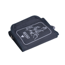 Univerzális mandzsetta Vivamax felkaros vérnyomásmérőhöz