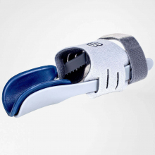 ValguLoc® HALLUX VALGUS kezlő