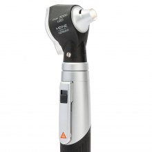 HEINE MINI 3000 LED otoscop szet - elemes