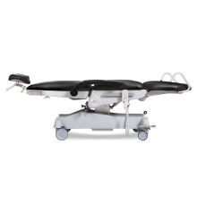 FoZa Surgi kezelőágy