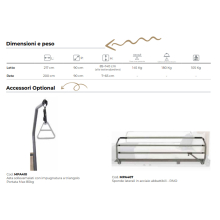 Magnolia Alzheimer elektromos betegápolási ágy
