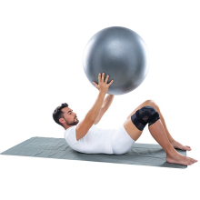 ORLIMAN Therago funkcionális elasztikus térdrögzítő fémsínnel