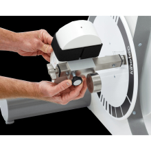 Kinetec Kinevia™ aktív izületmozgató készülék