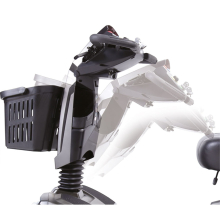 Scooter MOBILITY 230 800W