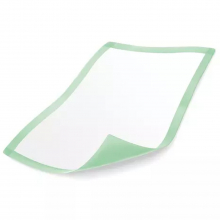 Hartmann MoliCare Bed Mat cellulóz betegalátét 5 csepp 40x60cm 30db