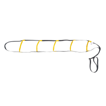 Létrás, állítható ágykapaszkodó 190x110cm/120kg