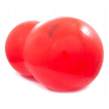 Gymnic PHYSIO-ROLL ovális gimnasztikai labda