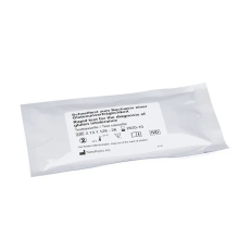 Zuhause TEST coeliacia - Gluten gyors teszt 1db