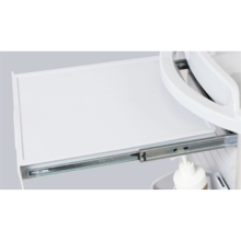 Sürgősségi kocsi NEO PLUS