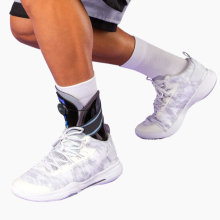 Bokarögzítő ortézis TH 0351