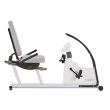 Ergoselect 600 P kerékpár ergométer