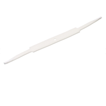 Novo Trachea-Fix Tracheostomiás tubusrögzítő, tépőzáras, felnőtt méret - 42 cm 60db