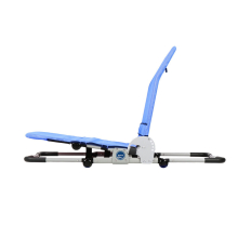 WAVE KÉK betegfürdető gyerek szék