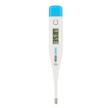 Digitális lázmérő – EcoLogic