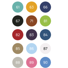 Elektromos magasságállítású vizsgálóágy, kezelőágy IC913 - 225kg-ig