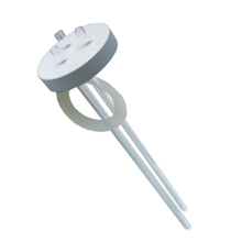 Gasztoenetrológiai váladékszívó készülék NOVA-GASTRIC- 4 liters/min