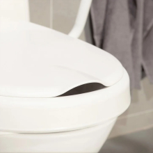 Etac Hi-Loo 6 cm wc magasító