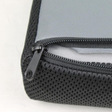 Vitea Care Rest 1 légkamrás antidecubitus párna /38x40x8cm