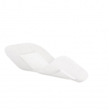 Cosmopor E steril sebtapasz 7,2x5cm 5db