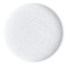 HydroClean Advance Cavity sebpárna 10x10cm