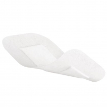 Cosmopor E st. szigetkötszer 25x10 cm