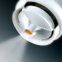 OPSITE SPRAY folyékony kötszer 240 ML