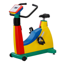 Ergoselect 150 P gyerek terheléses kerékpár