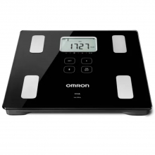 OMRON VIVA okos testösszetétel-elemző mérőkészülék