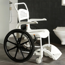 Etac Clean 24