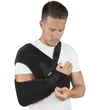 ORLIMAN VELPEAU vállrögzítő ortézis
