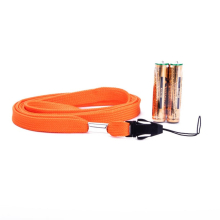 Pulzoximéter Rossmax SB200, arteriosclerosis meghatározó funkcióval